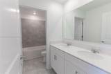 934 Cattleman Street - Photo 30