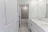 934 Cattleman Street - Photo 31