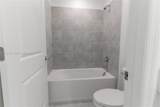 934 Cattleman Street - Photo 32