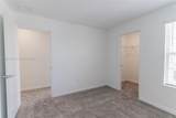 934 Cattleman Street - Photo 33