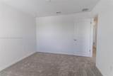 934 Cattleman Street - Photo 34