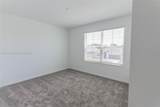 934 Cattleman Street - Photo 35