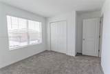 934 Cattleman Street - Photo 36