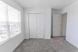 934 Cattleman Street - Photo 37