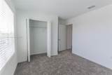 934 Cattleman Street - Photo 38