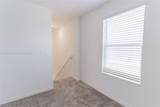 934 Cattleman Street - Photo 39