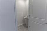 934 Cattleman Street - Photo 4
