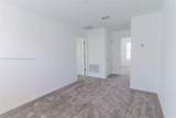 934 Cattleman Street - Photo 40
