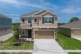 934 Cattleman Street - Photo 42