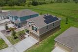 934 Cattleman Street - Photo 43