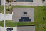 934 Cattleman Street - Photo 44