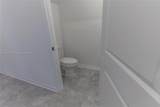 934 Cattleman Street - Photo 5