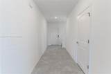 934 Cattleman Street - Photo 6