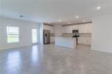 934 Cattleman Street - Photo 7
