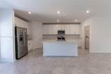 934 Cattleman Street - Photo 8