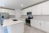934 Cattleman Street - Photo 9