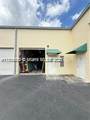 14305 142nd St - Photo 1
