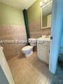 14305 142nd St - Photo 2