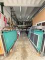 14305 142nd St - Photo 3