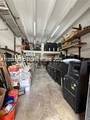 14305 142nd St - Photo 4