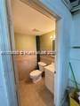 14305 142nd St - Photo 5