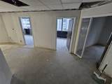 200 Andrews Ave - Photo 12
