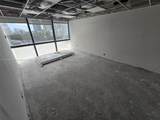 200 Andrews Ave - Photo 13