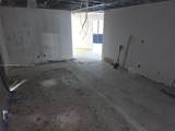 200 Andrews Ave - Photo 14