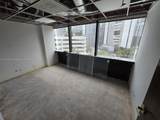 200 Andrews Ave - Photo 15