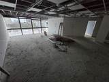 200 Andrews Ave - Photo 16
