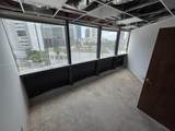 200 Andrews Ave - Photo 17