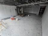 200 Andrews Ave - Photo 18
