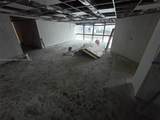 200 Andrews Ave - Photo 19