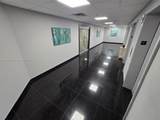 200 Andrews Ave - Photo 2