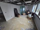 200 Andrews Ave - Photo 20