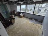 200 Andrews Ave - Photo 21