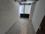 200 Andrews Ave - Photo 23