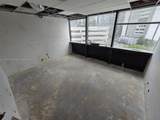 200 Andrews Ave - Photo 24
