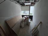200 Andrews Ave - Photo 25