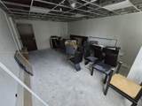200 Andrews Ave - Photo 26