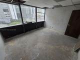 200 Andrews Ave - Photo 29