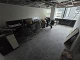 200 Andrews Ave - Photo 3
