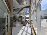 200 Andrews Ave - Photo 34