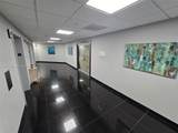 200 Andrews Ave - Photo 4
