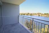 9359 Fontainebleau Blvd - Photo 1