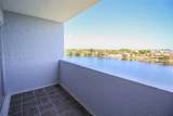 9359 Fontainebleau Blvd - Photo 10