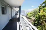 9359 Fontainebleau Blvd - Photo 2