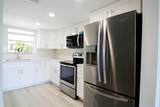 9359 Fontainebleau Blvd - Photo 3