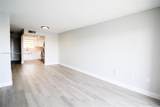 9359 Fontainebleau Blvd - Photo 4