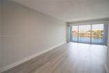 9359 Fontainebleau Blvd - Photo 5